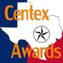 Quality Awards You Can Afford