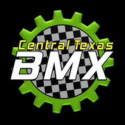 Gear_cog_logo_with_name_2_mxw350_mxh180_e0