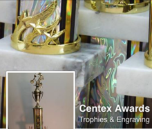 Quality Awards You Can Afford