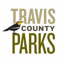 Travis County Parks
