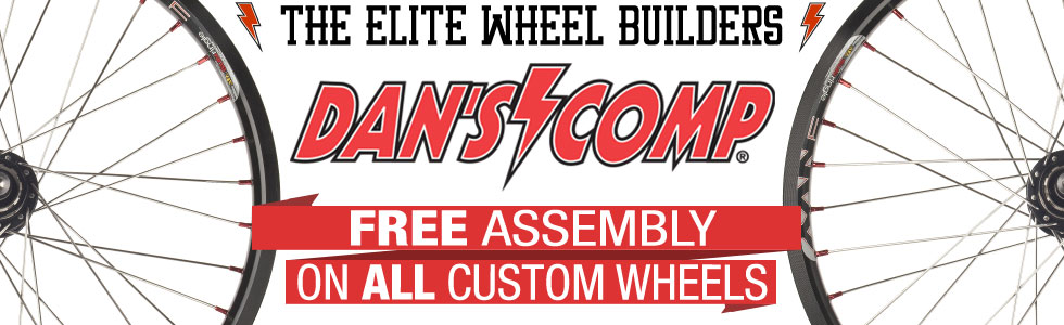 Usabmx_980x250_wheels__4_