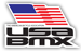 Us_logo_sticky