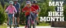 Bicycle Sport Shop