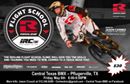 Timeline Photos